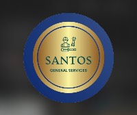 Santos General Services