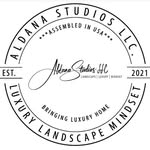 Aldana Studios